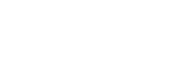 五河县广告片拍摄公司