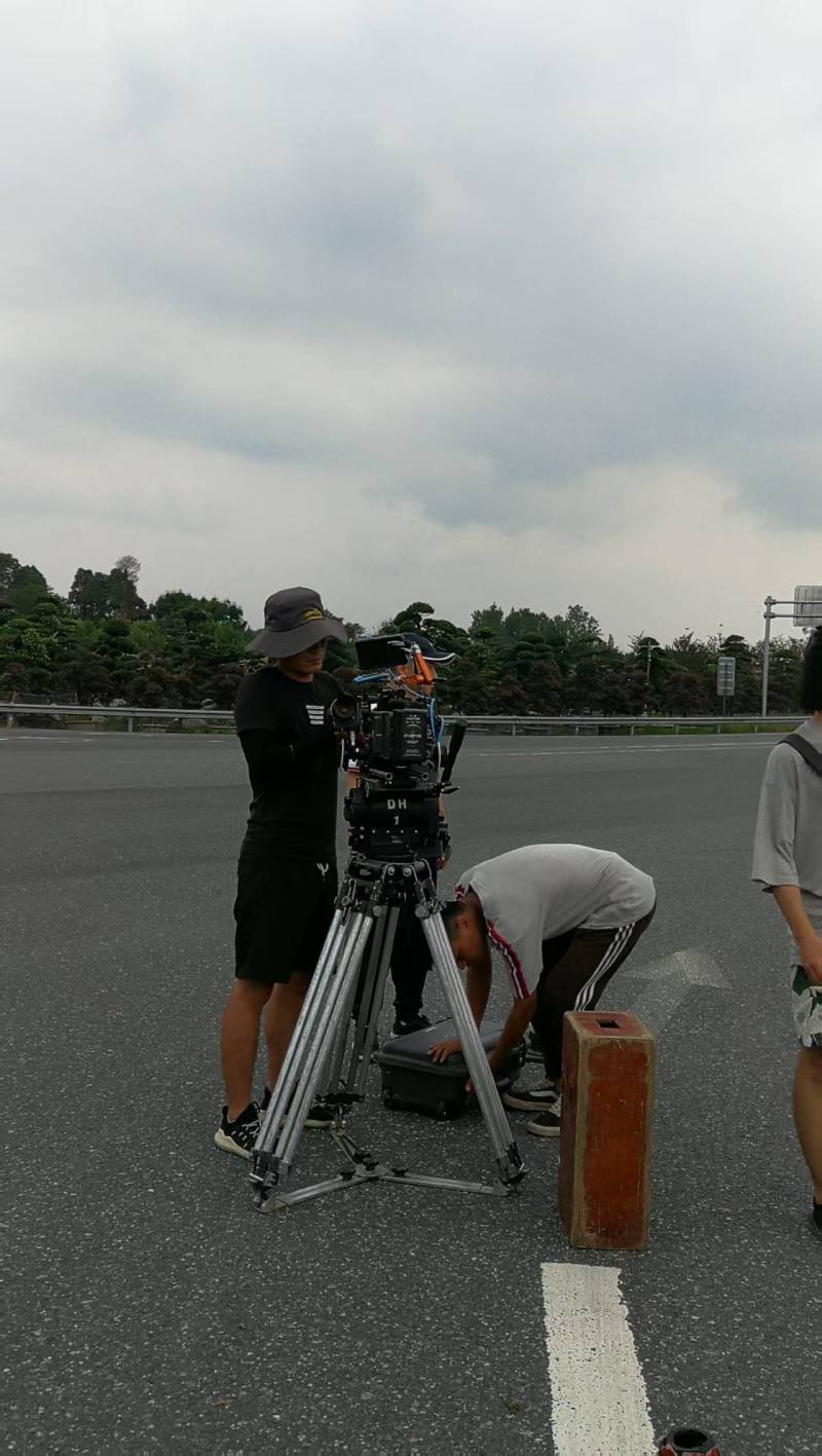 五河县TVC拍摄公司：唤醒集体记忆，构建跨代际沟通桥梁