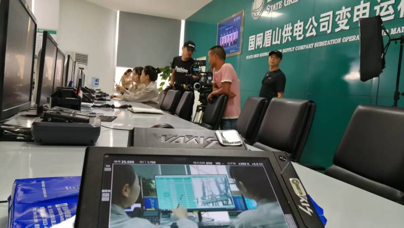 五河县广告片制作优选：全流程专业把控，让品牌传播更有力量！