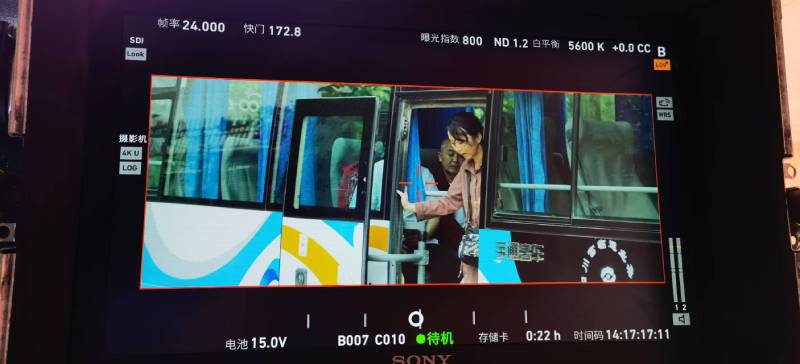 五河县广告片制作：文旅项目专属，用故事化镜头讲好城市与景区魅力！