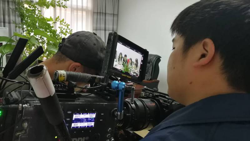 剧本杀式体验：五河县广告片拍摄公司构建沉浸式消费决策路径