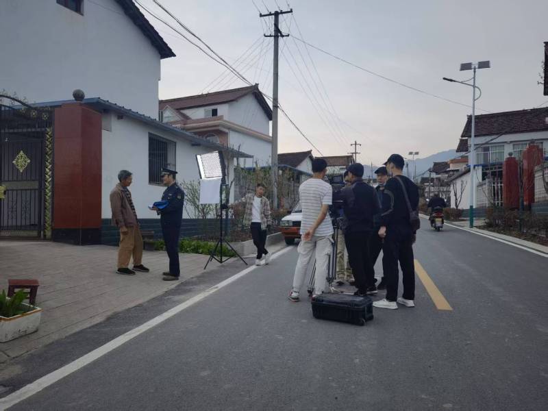 五河县TVC制作：多版本适配全渠道投放，让广告发挥最大价值！